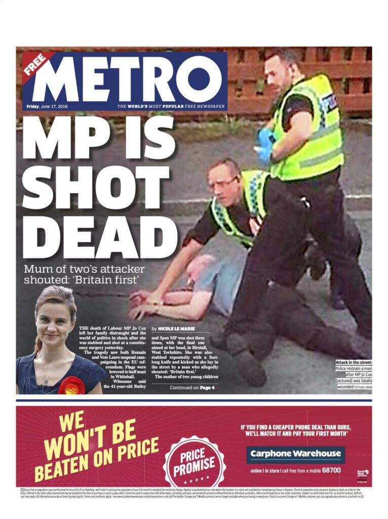 Jocox 2