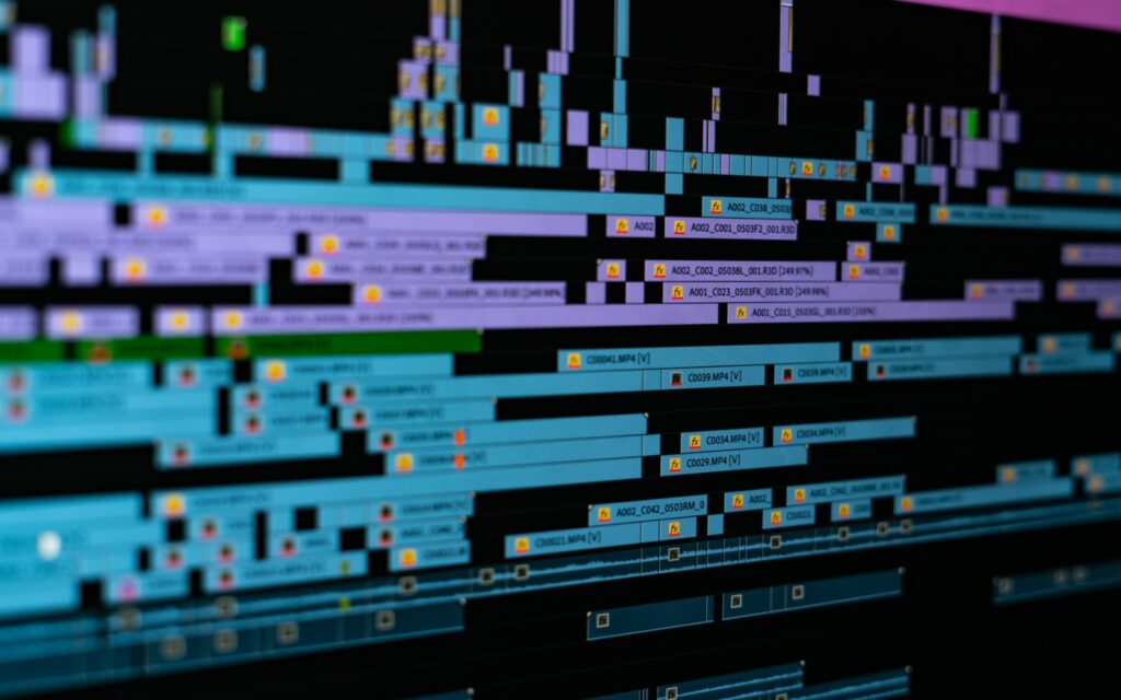 Editinghero 1